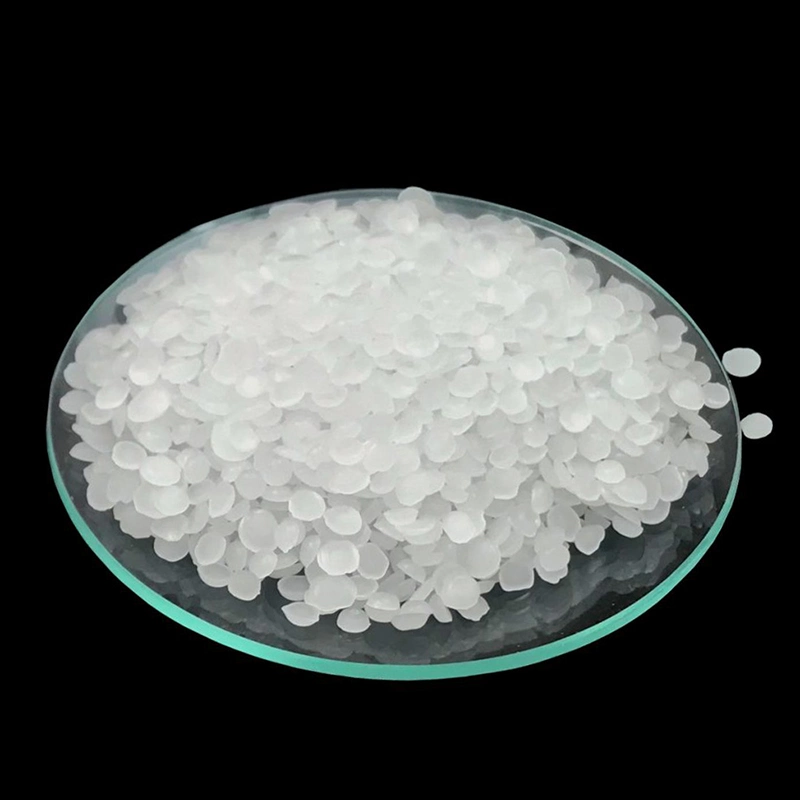 Paraffin Wax CAS 8002-74-2