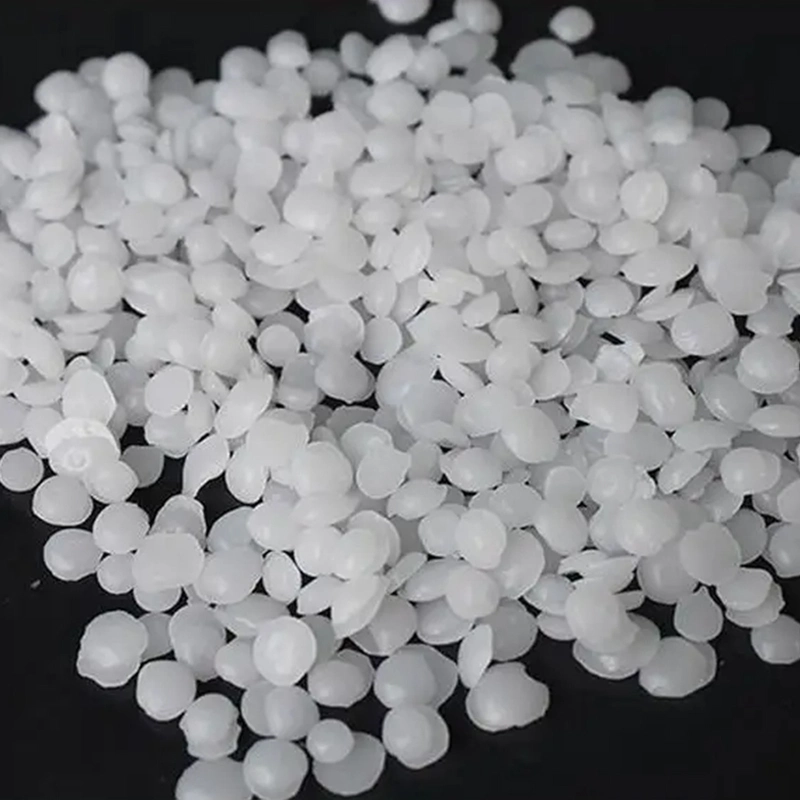 Paraffin Wax CAS 8002-74-2