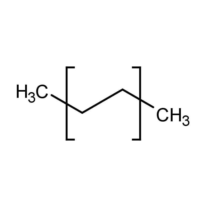 Polytetrafluoroethylene