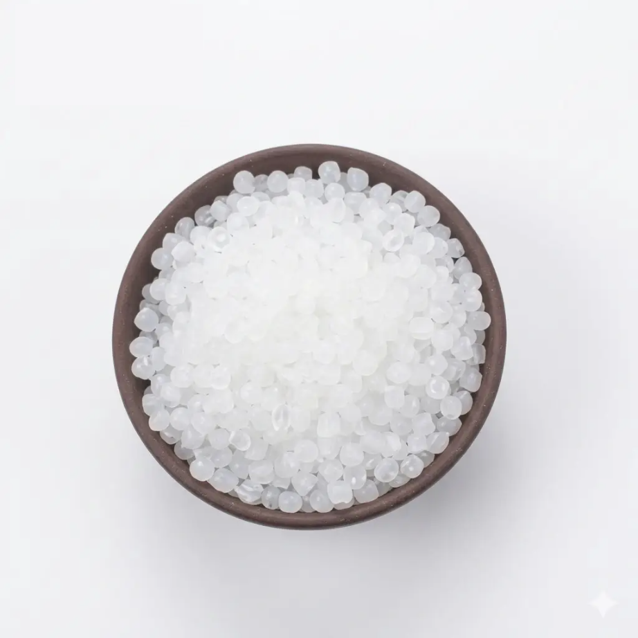 Polytetrafluoroethylene