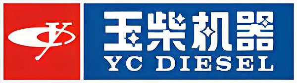 玉柴清晰
