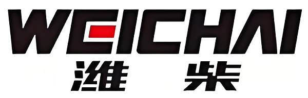 潍柴清晰