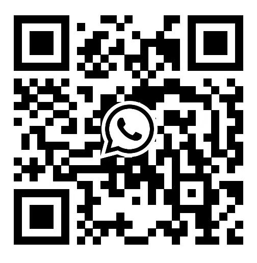 ee6bb64c2348dc21147751af5fba1a8b