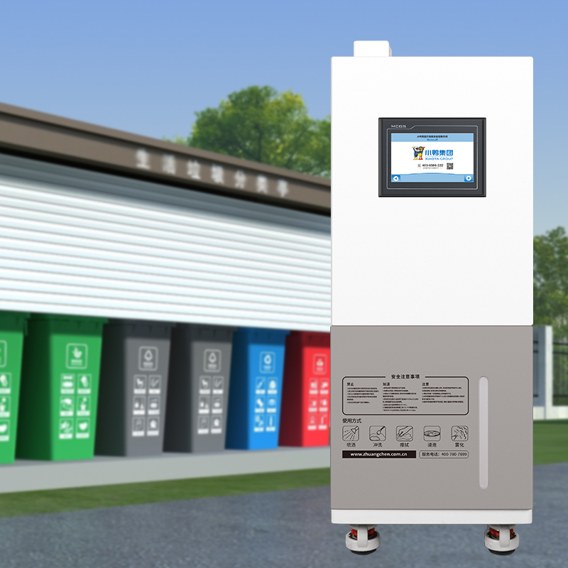 Hypochlorous Acid Generator Capacity Guide Hypochlorous Acid Generator Capacity Guide