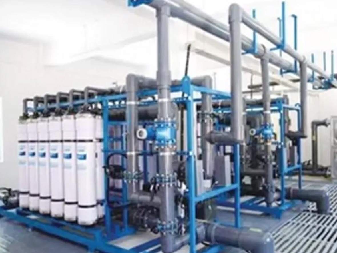 What Is HClO Disinfection and Why Is It Used for Surface and Air Hygiene? What Is HClO Disinfection and Why Is It Used for Surface and Air Hygiene?