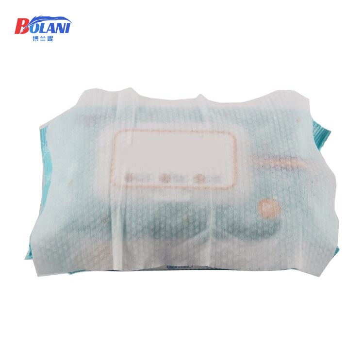 Household Wipes