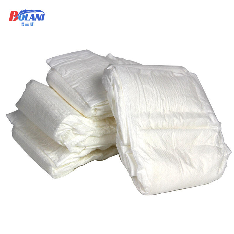 Pet Diapers