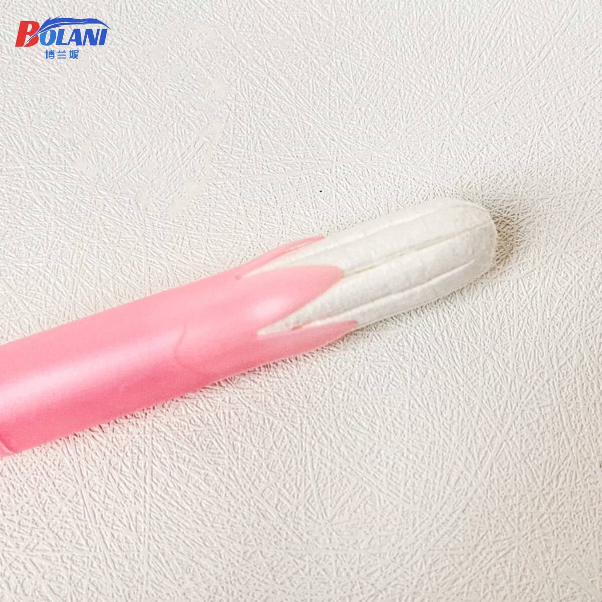 Tampons