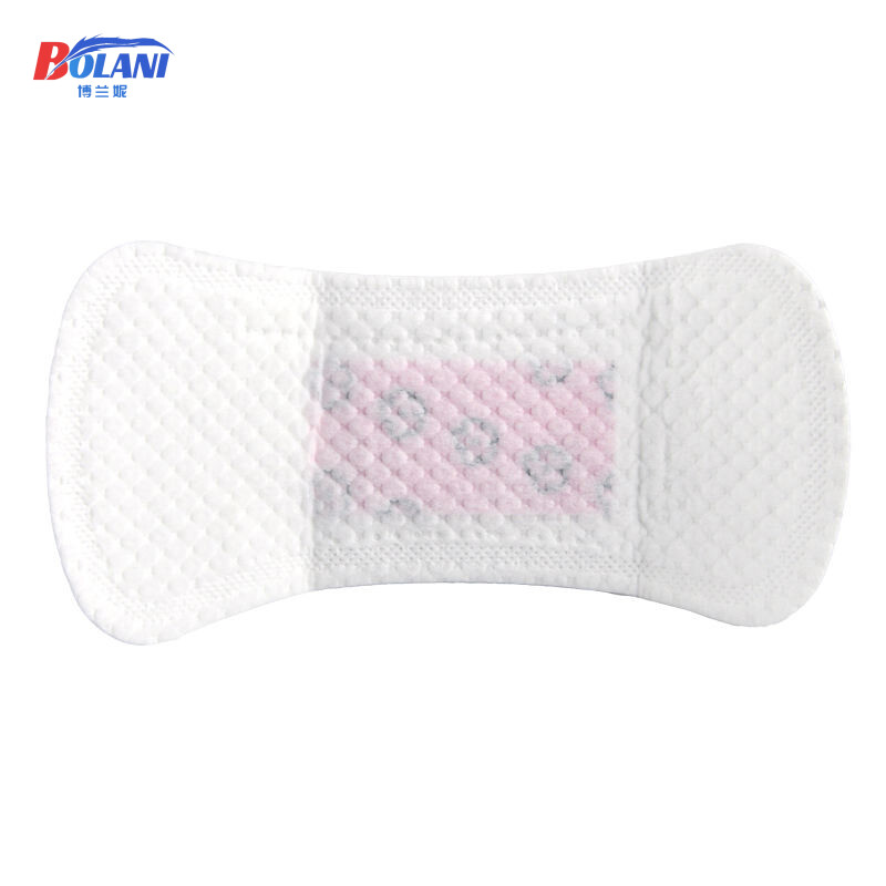 Panty Liners