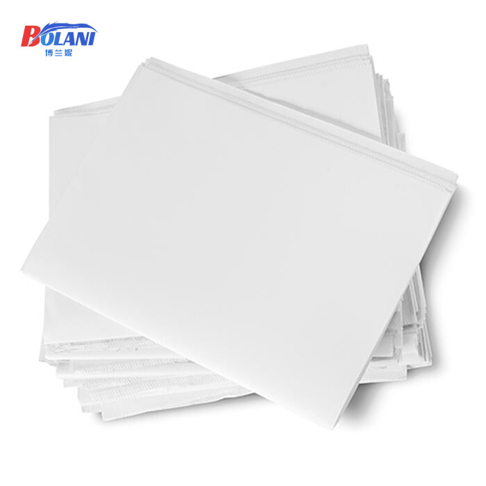 A4 paper_white copy paper