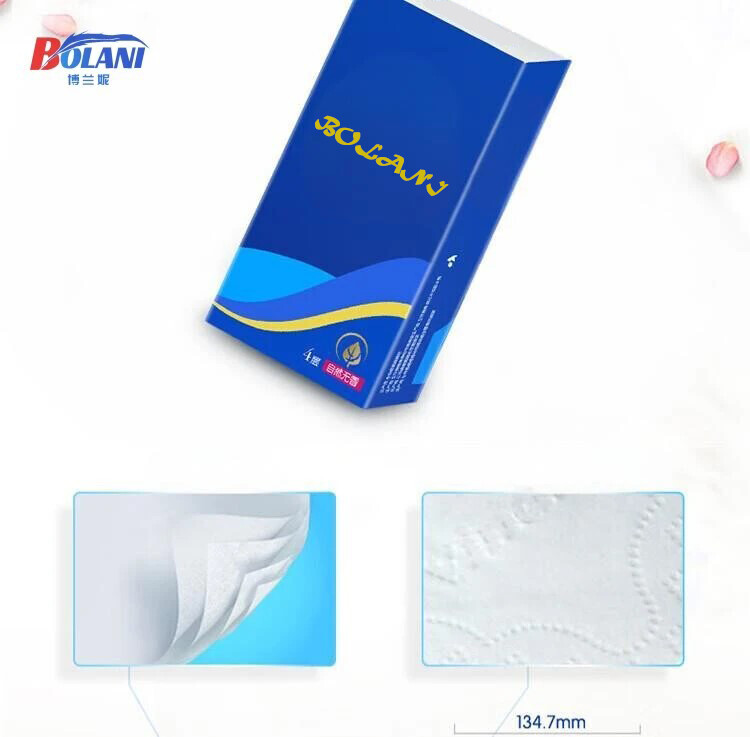 handkerchief paper