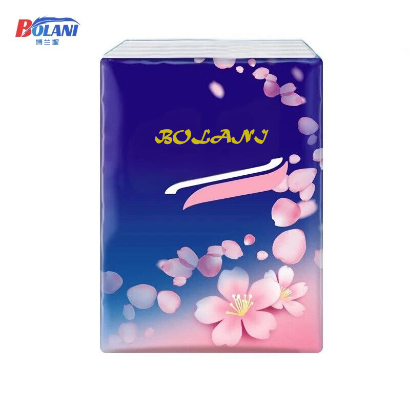 handkerchief paper