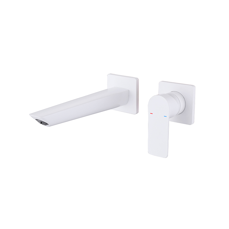 12051 Basin Faucet
