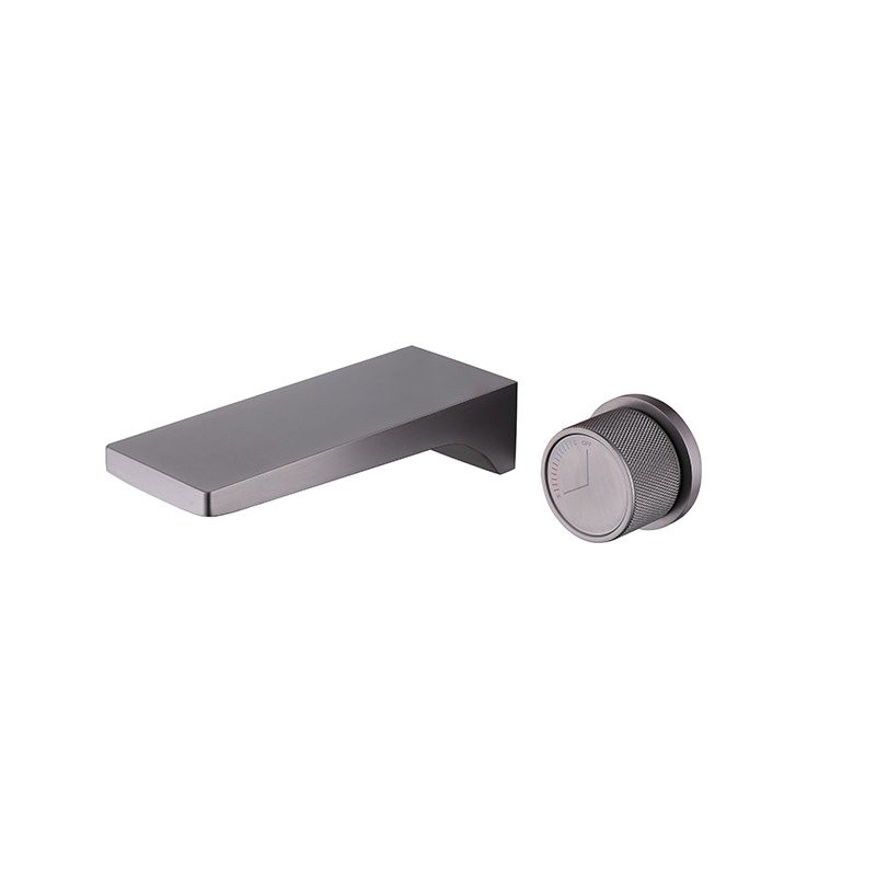 12088 Basin Faucet