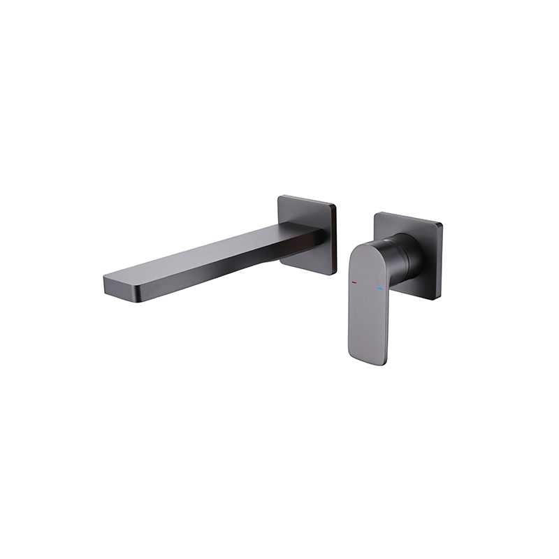 12073 Basin Faucet