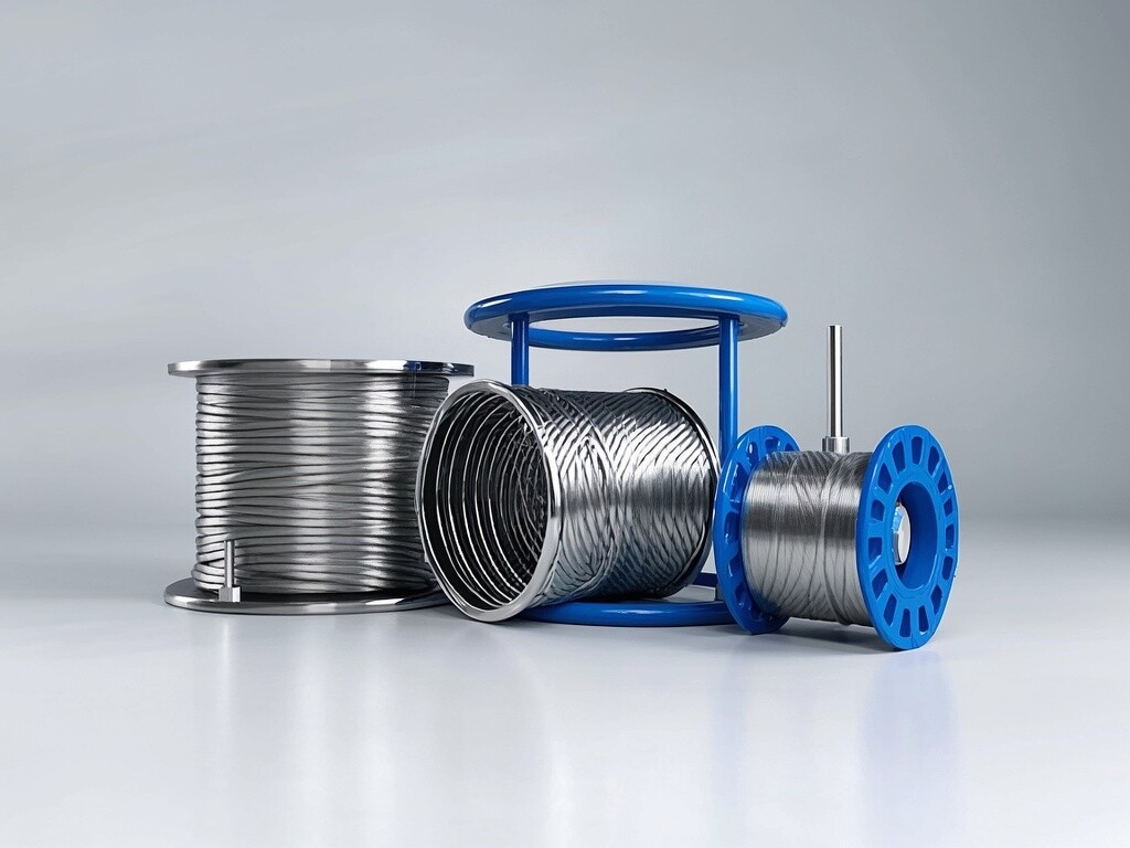 Seventeen Years of Development! Taizhou Hyde Metal Products Co., Ltd. Builds a Global Partnership Network in 20 Countries Seventeen Years of Development! Taizhou Hyde Metal Products Co., Ltd. Builds a Global Partnership Network in 20 Countries