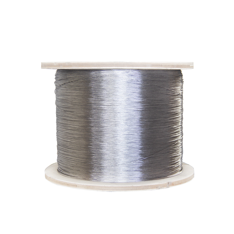 Wire Rope 1x7