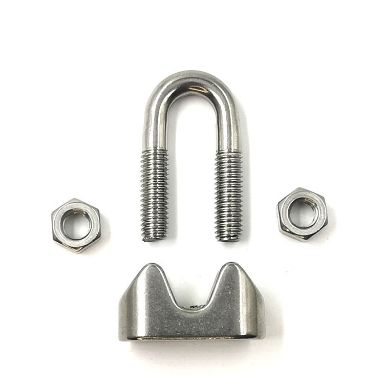 Clip