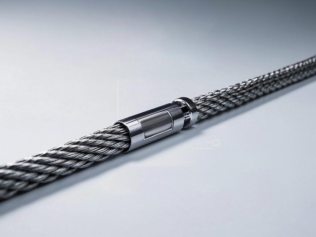 Winning the Market with Quality! Taizhou Hyde Metal Products Co., Ltd. Lives by Its Mission Winning the Market with Quality! Taizhou Hyde Metal Products Co., Ltd. Lives by Its Mission