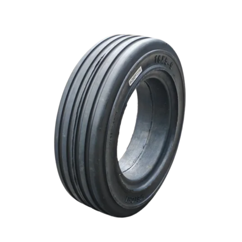 Model TW 16*5-9