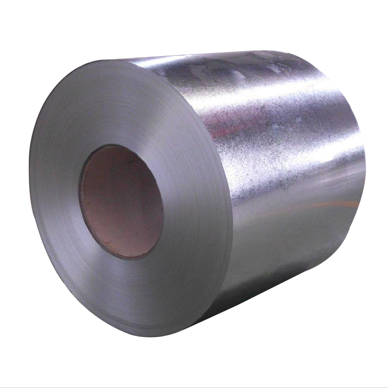 Stainless Steel