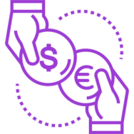 money-exchange-1