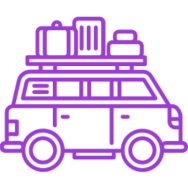 travel-1