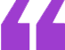 20200819150715385
