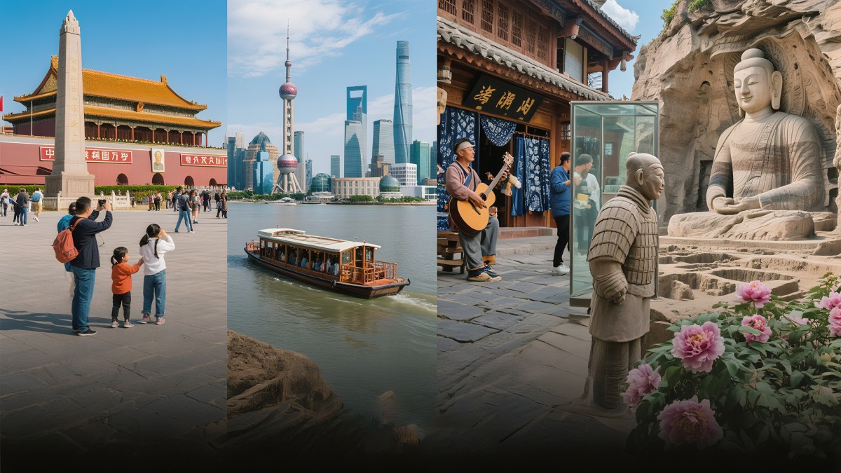 风景图比例 (17) 风景图比例 (17)