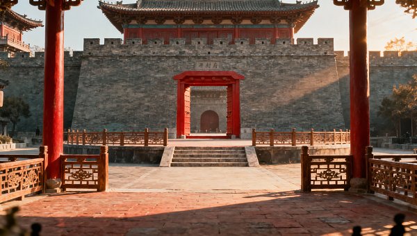 Is the Kaifeng Prefecture's live performance worth watching? Locals say these 3 periods are the easiest to get scammed.