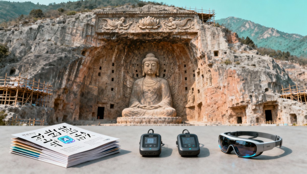 中国旅游怎么选择线路?别只比价格和天数,先看目的地是否具备‘可延展讲解接口’ 中国旅游怎么选择线路?别只比价格和天数,先看目的地是否具备‘可延展讲解接口’