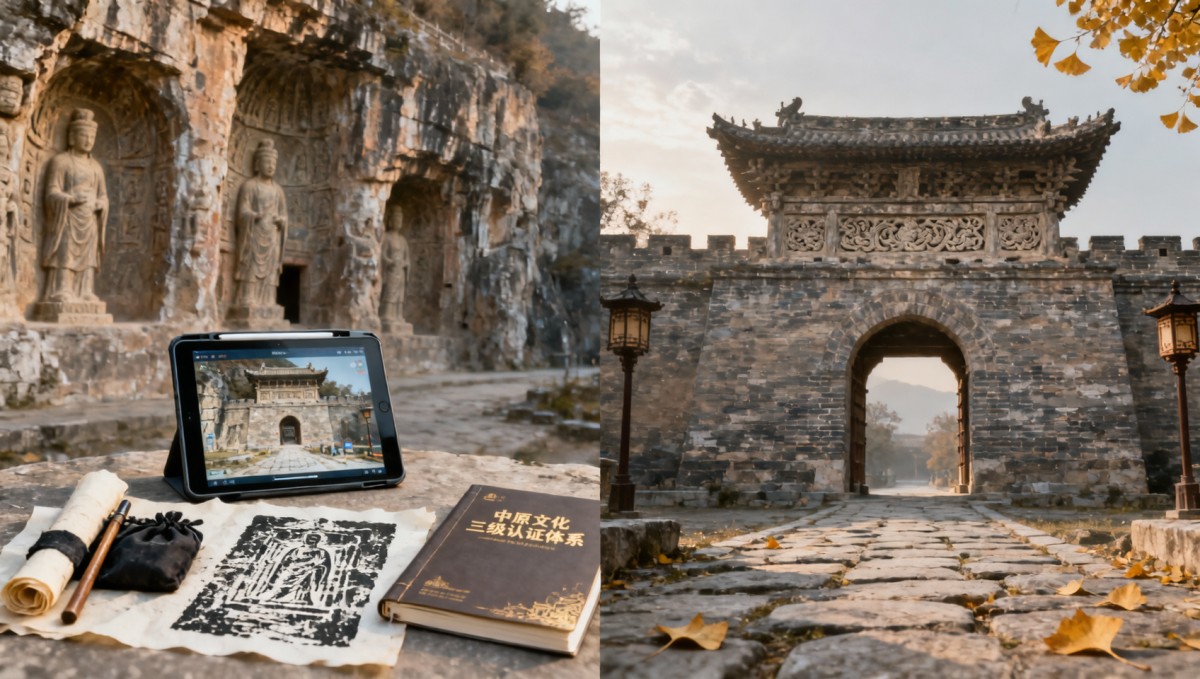 中国旅游私人团报价差一倍?这三项隐性服务成本最容易被忽略 中国旅游私人团报价差一倍?这三项隐性服务成本最容易被忽略