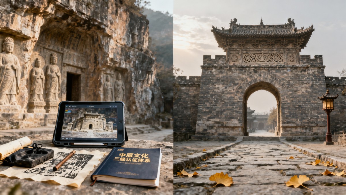 中国旅游私人团报价差一倍?这三项隐性服务成本最容易被忽略 中国旅游私人团报价差一倍?这三项隐性服务成本最容易被忽略