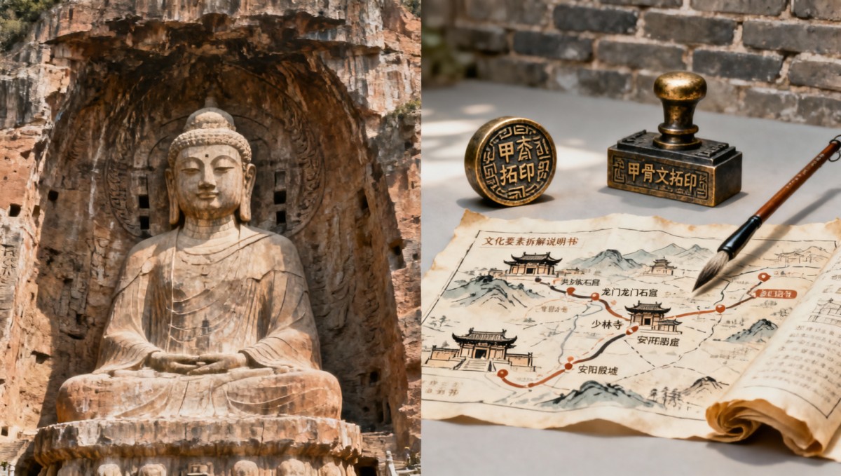 第一次订中国旅游私人团的人,最常低估的不是价格,而是沟通颗粒度要求 第一次订中国旅游私人团的人,最常低估的不是价格,而是沟通颗粒度要求