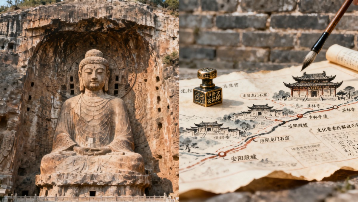 第一次订中国旅游私人团的人,最常低估的不是价格,而是沟通颗粒度要求 第一次订中国旅游私人团的人,最常低估的不是价格,而是沟通颗粒度要求