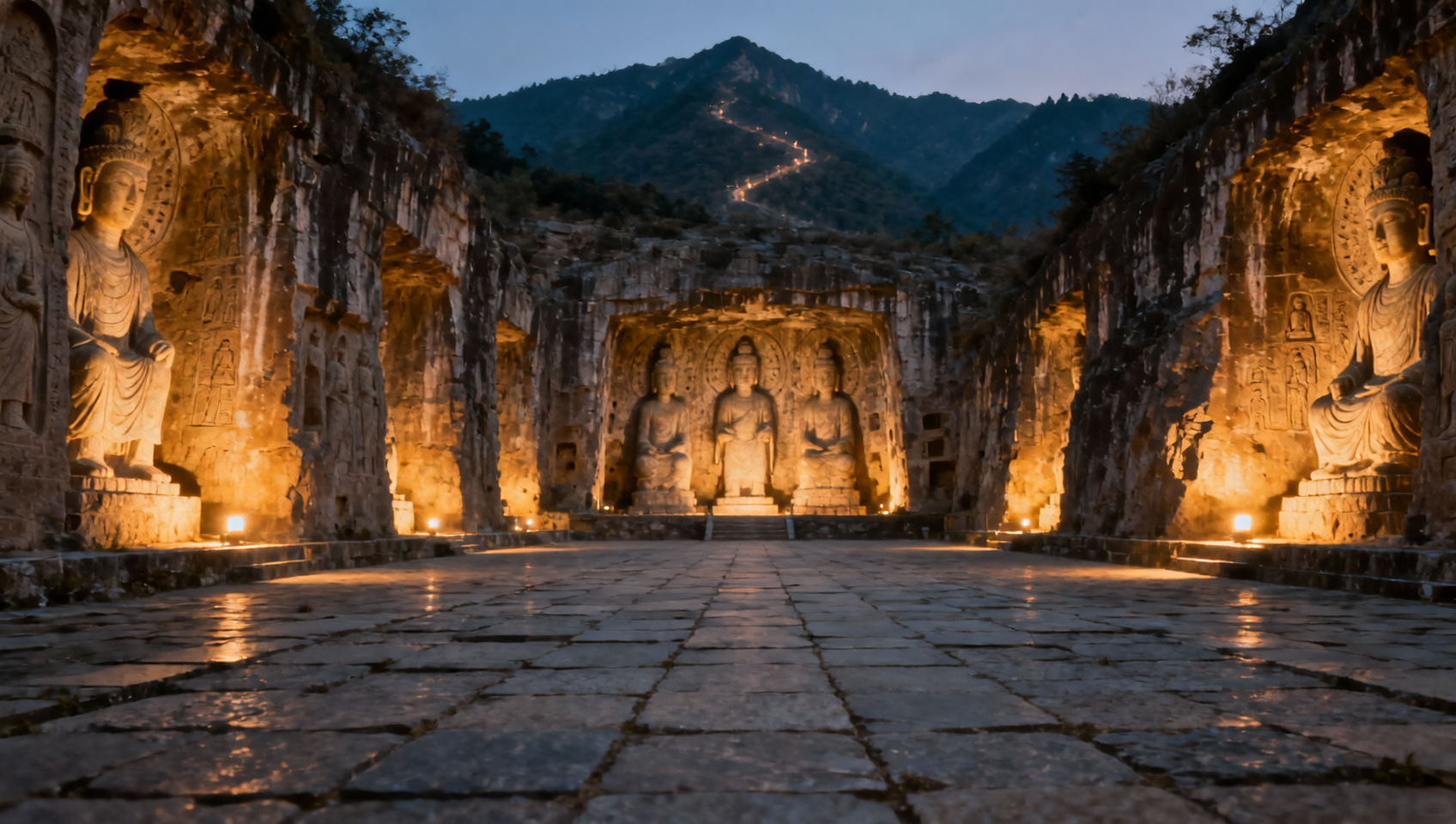 乐旅旅行社完全指南：文化和旅游产业必知百科