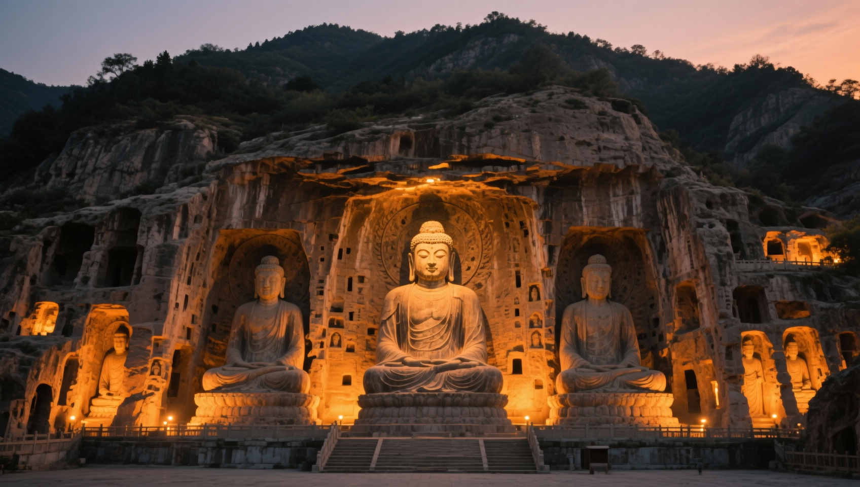 乐旅旅行社完全指南：文化和旅游产业必知百科