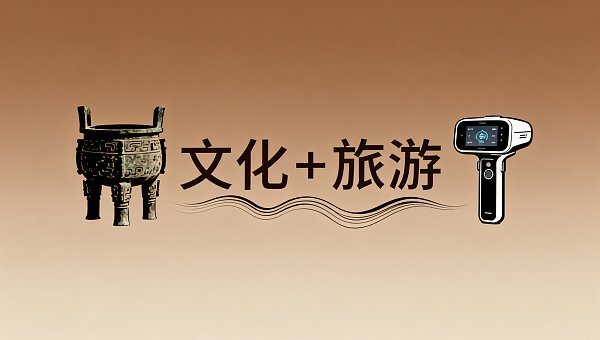 Can I still undertake cultural tourism integration projects without obtaining Henan Happy Travel qualifications?