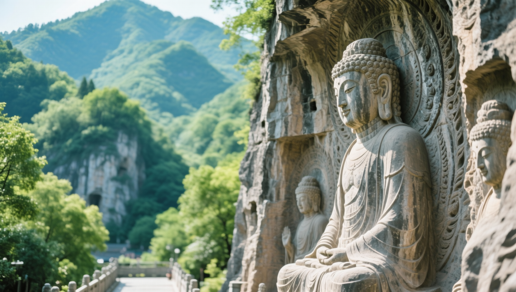 河南乐旅资质和普通旅行社经营许可，到底差在哪？