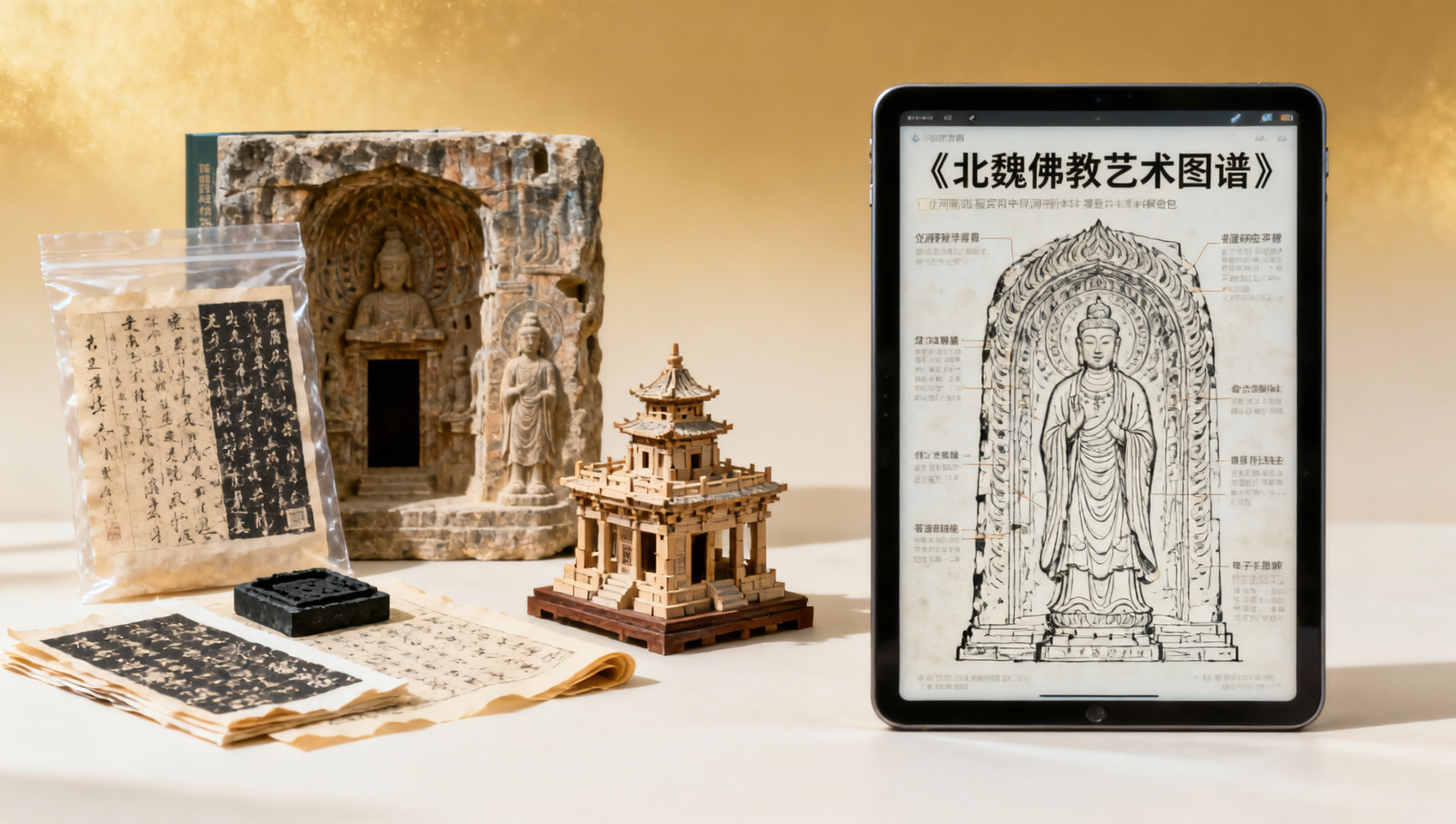 乐旅旅行社研学游靠谱吗？对比3家河南本地机构的课程设计与安全备案