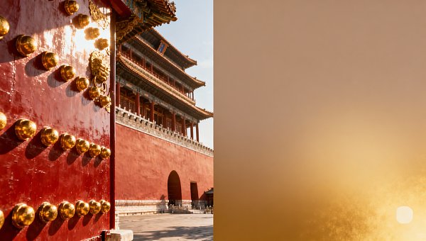How to handle sold-out Palace Museum tickets? Segment-based ticket release rules, risks of proxy booking, and on-site ticket replenishment techniques