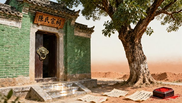 The connection between Hakka culture and Henan goes beyond the "southward migration from the Central Plains"; these place names and accents in southern Henan are living evidence.