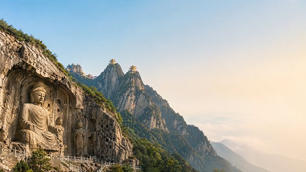 2026 Henan Tourism Market Performance: Le Travel Industry Analysis