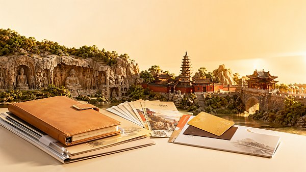 Is It Worth Learning About Lelv Travel in Advance