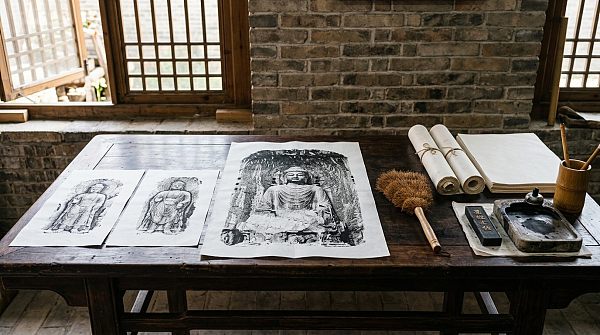Vietnam launches the China Cultural Tourism Supplier Selection Program, focusing on Henan intangible cultural heritage study tour resources