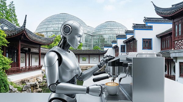 APEC Senior Officials' Visit to Shanghai Cultural Tourism Project, 'History+Technology' Solution Receives International Government Verification