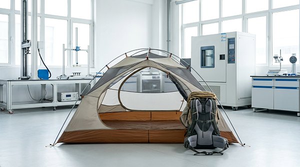International Mountain Tourism Alliance Supports the 2026 Camping Conference, Promoting the Alignment of Chinese Outdoor Standards with the UIAA Certification System