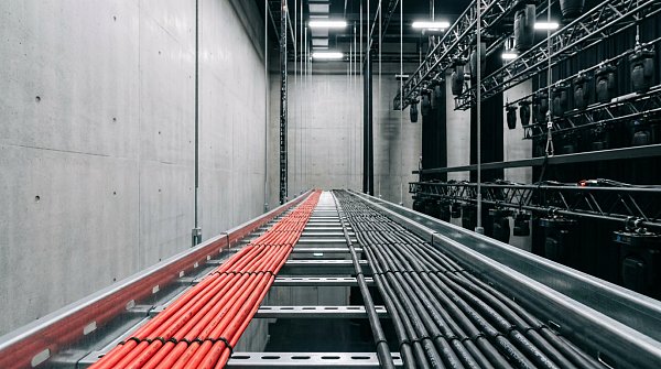 Implementation of the Ministry of Culture and Tourism's New Regulations: Fire Safety Guidelines for Scripted Entertainment Venues Affect Certification for the Export of Foreign-related Theater Equipment