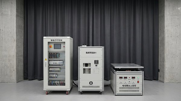 Ministry of Culture and Tourism issues Fire Safety Guidelines for Scripted Entertainment Venues, affecting export certification for theater equipment used in foreign-related projects