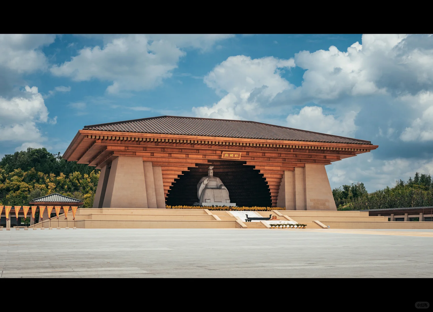 Encounter Henan—Customized Ancestral Roots Tour